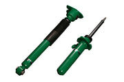 Tein Endurapro-Plus Shock Absorbers for 2013-2026 Mini Mini — VSGH2-B1DS3