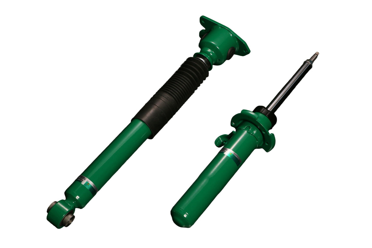 Tein Endurapro-Plus Shock Absorbers for 2013-2026 Mini Mini — VSGH2-B1DS3