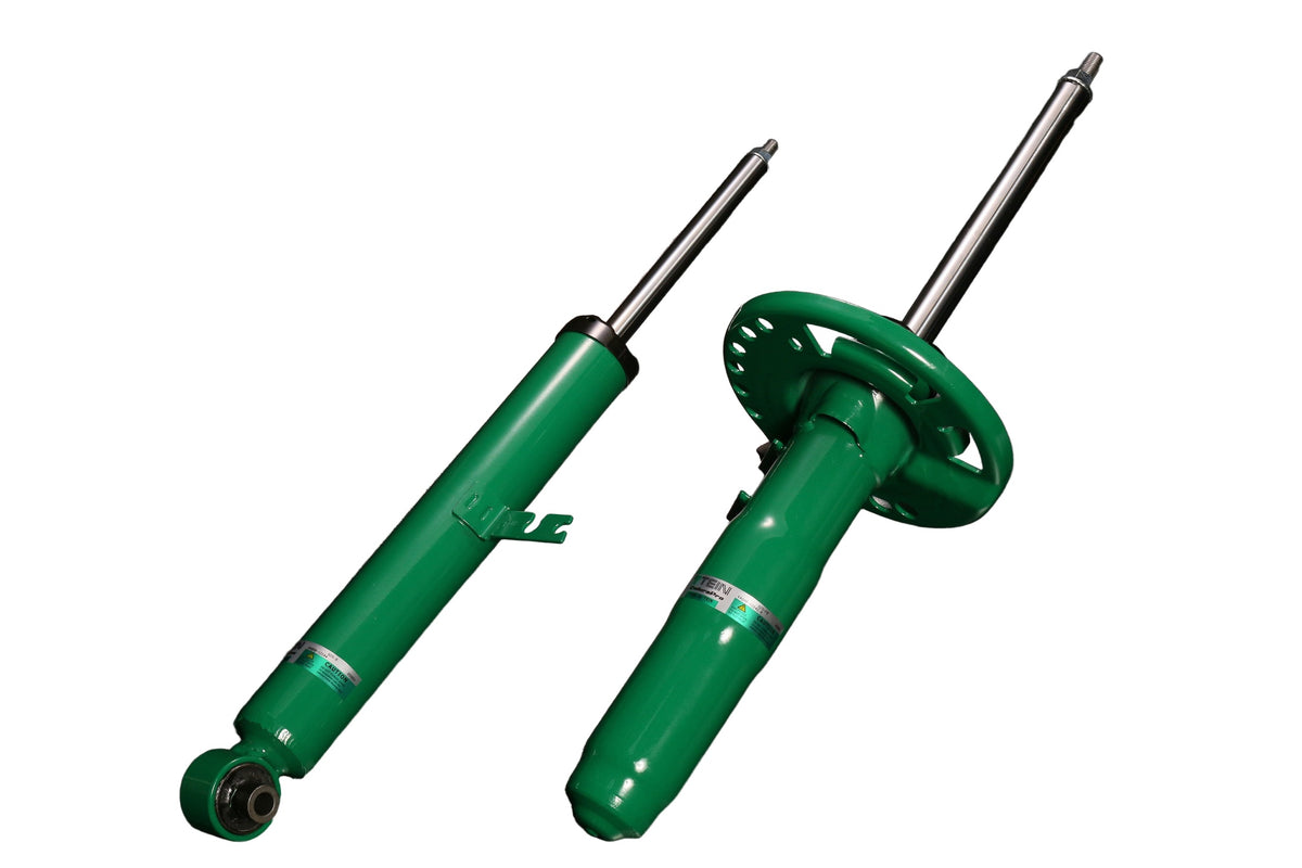 Tein Endurapro Shock Absorbers — VSGH8-A1DS2