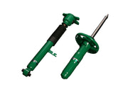 Tein Endurapro-Plus Shock Absorbers for 2019-2021 Bmw 3Series — VSGH8-B1DS3