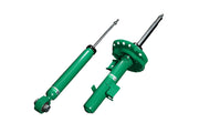 Tein Endurapro-Plus Shock Absorbers for 2014-2026 Land Rover Discovery Sport — VSGJ0-B1DS2