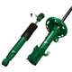 Tein Endurapro Plus Amortyzatory Vito(W447) VSGJ2-B1DS2