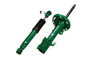Tein Endurapro-Plus Shock Absorbers for 2019-2026 Mercedes Benz Vito — VSGJ2-B1DS2