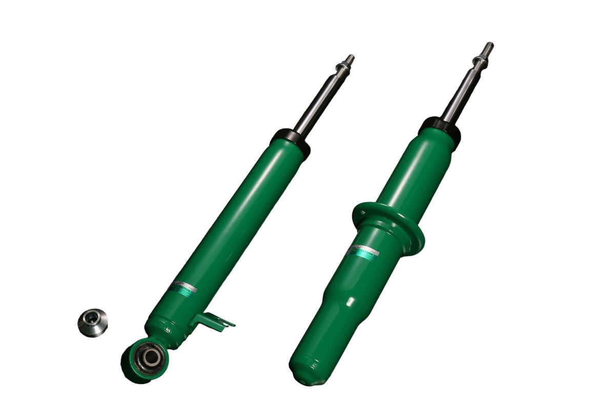 Tein Endurapro Shock Absorbers for 2007-2013 Bmw X5 — VSGM4-A1DS2