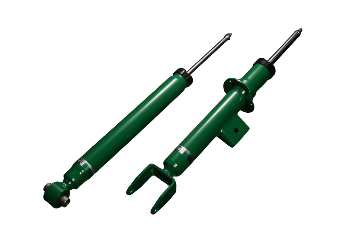 Tein Endurapro Shock Absorbers for 2017-2023 Tesla Model 3 — VSGP2-A1DS2
