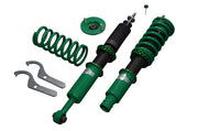 Tein Flex-Z Shock Absorbers for 1998-2002 Honda Accord — VSH02-C1SA3
