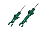 Tein Endurapro Shock Absorbers — VSH64-A1DS2