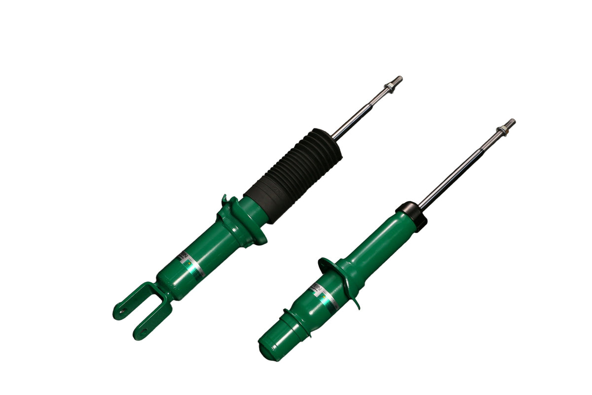 Tein Endurapro Shock Absorbers for 1997-2000 Honda Civic — VSH98-A1DS2