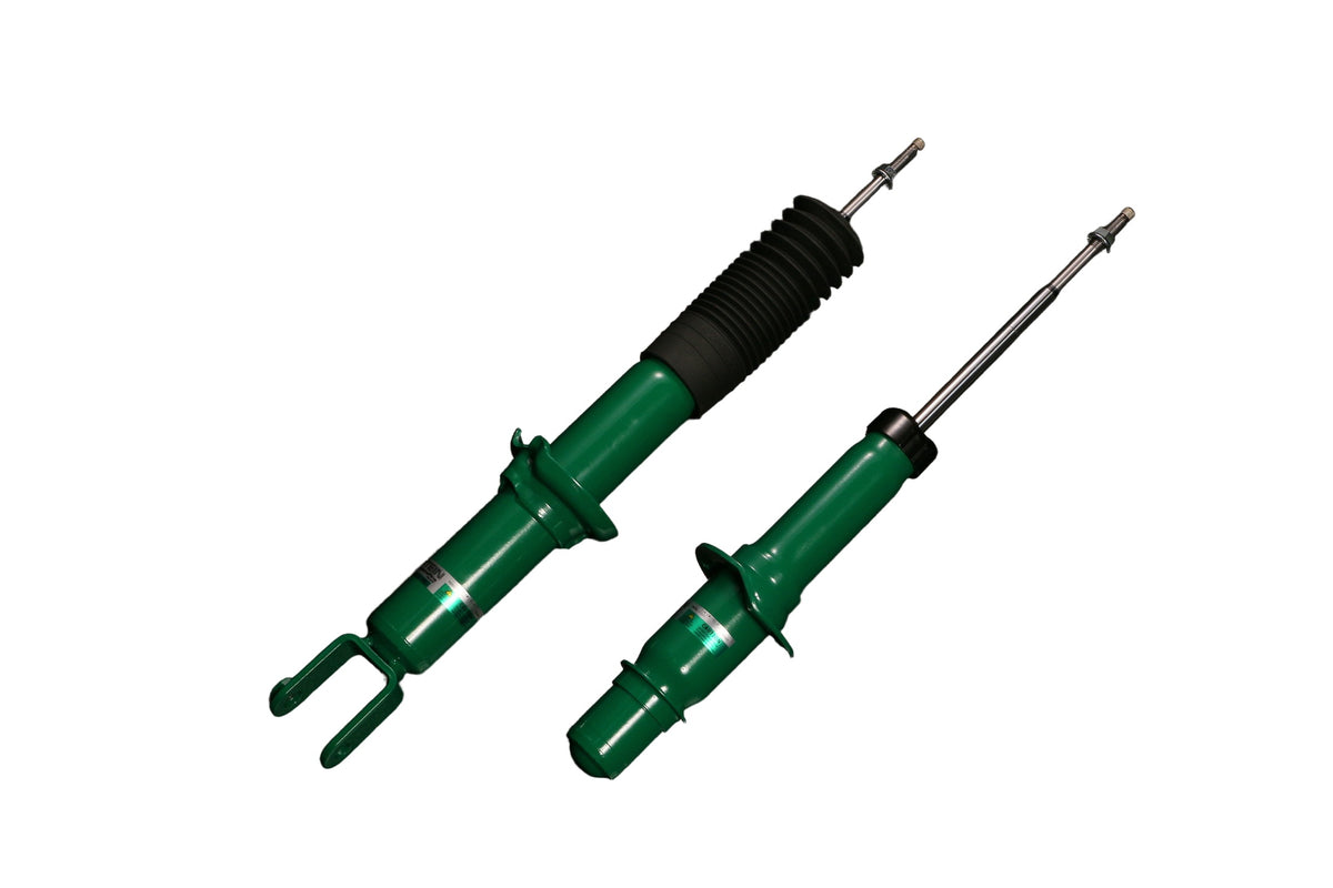 Tein Endurapro-Plus Shock Absorbers for 1997-2000 Honda Civic — VSH98-B1DS2