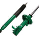 Tein Endurapro Plus Amortyzatory Honda CR-Z ZF1/2 VSHA6-B1DS2