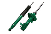Tein Endurapro Shock Absorbers for 2013-2020 Honda Fit — VSHD8-A1DS2