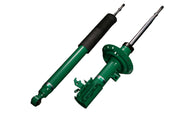 Tein Endurapro-Plus Shock Absorbers for 2013-2020 Honda Fit — VSHD8-B1DS2