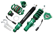 Tein RX1 Shock Absorbers for 2017-2022 Honda Civic Type R — VSHK8-M1AS4