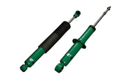 Tein Endurapro Shock Absorbers — VSI06-A1DS2