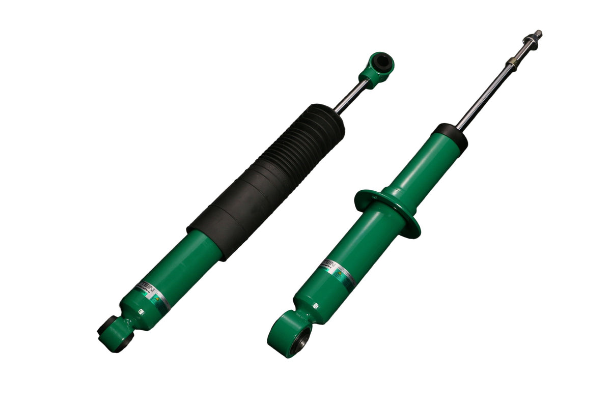 Tein Endurapro Shock Absorbers — VSI06-A1DS2