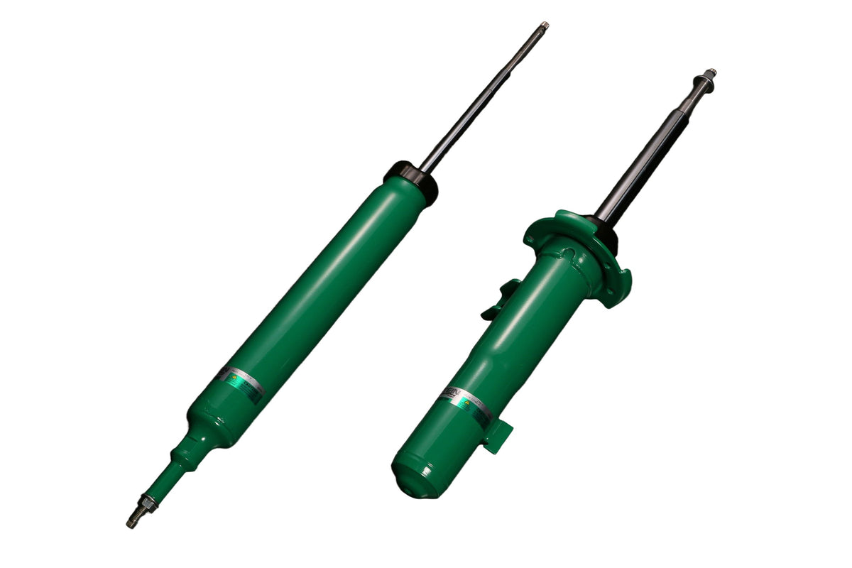 Tein Endurapro-Plus Shock Absorbers for 2008-2013 Bmw 3Series — VSJ14-B1DS2