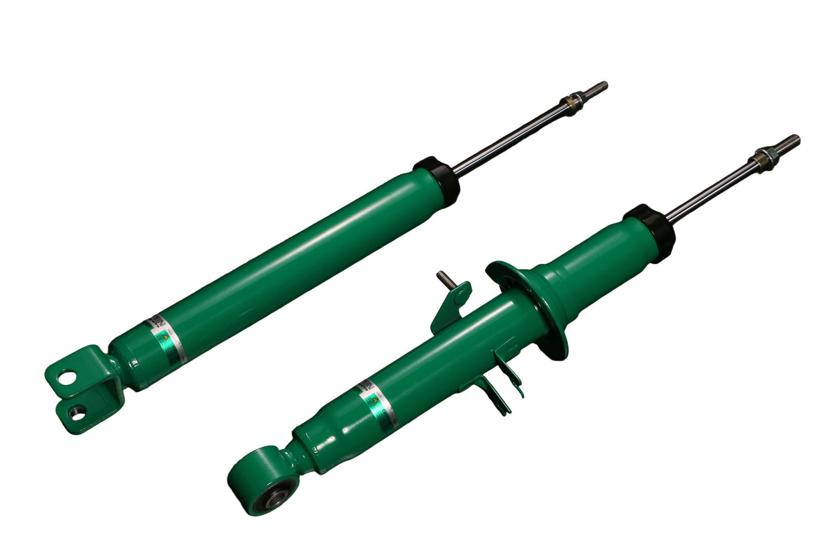 Tein Endurapro Shock Absorbers for 2013-2015 Nissan Fairlady Z — VSK04-A1DS2