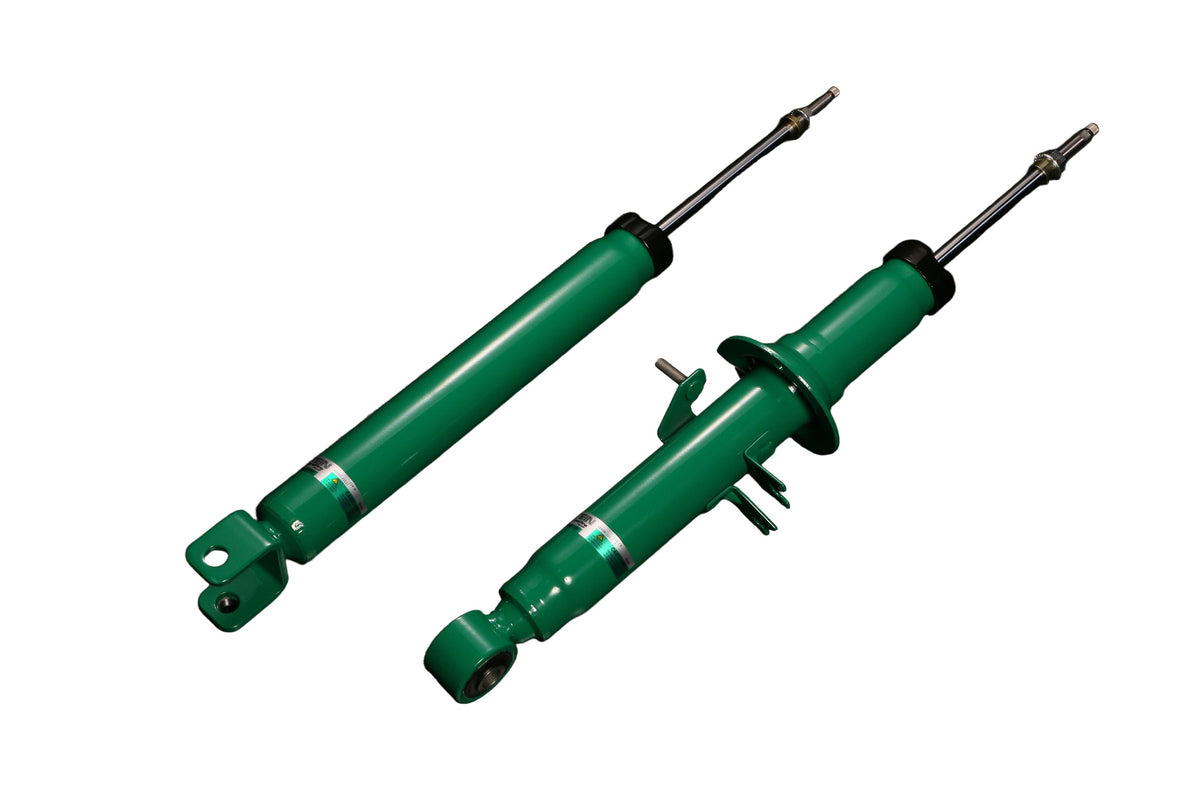 Tein Endurapro-Plus Shock Absorbers for 2013-2015 Nissan Fairlady Z — VSK04-B1DS2