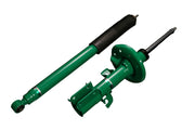 Tein Endurapro Shock Absorbers for 2013-2026 Nissan Juke — VSK22-A1DS2