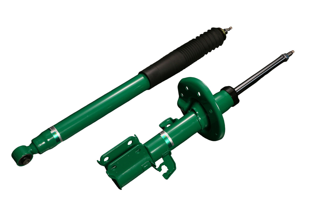 Tein Endurapro-Plus Shock Absorbers for 2013-2026 Nissan Juke — VSK22-B1DS2