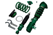 Tein Flex-Z Shock Absorbers for 2010-2013 Nissan Elgrand — VSK24-C1AS3