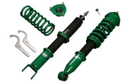 Tein Flex-Z Shock Absorbers for 2014-2015 Nissan Skyline — VSK54-C1SA3