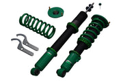Tein Flex-Z Shock Absorbers for 1993-1998 Nissan Skyline — VSK68-C1SA3
