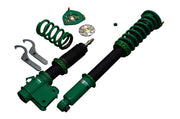 Tein Flex-Z Shock Absorbers for 1993-1998 Nissan Silvia — VSK82-C1SA4
