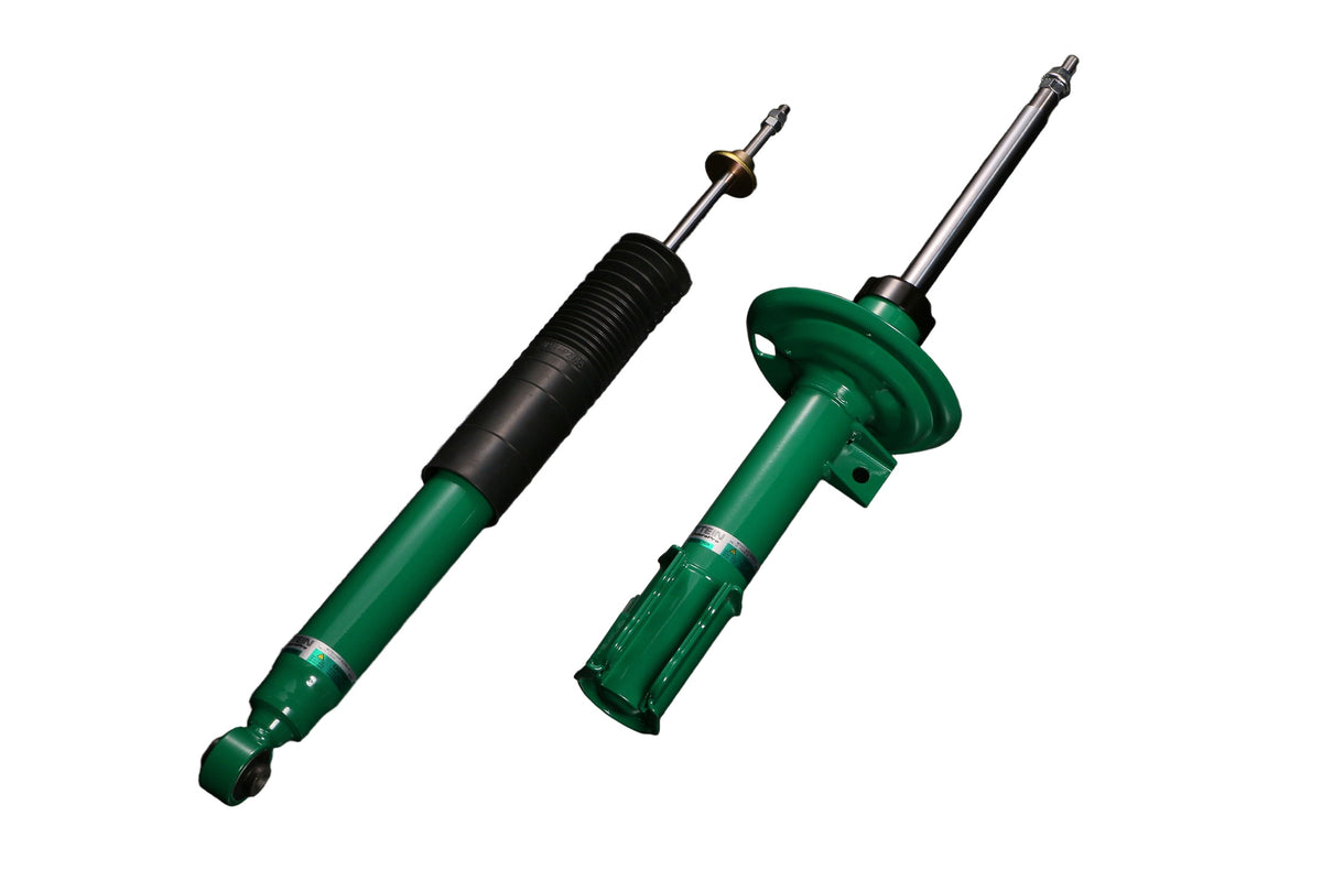 Tein Endurapro Shock Absorbers for 2008-2012 Toyota Vios — VSL70-A1DS2