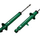 Tein Endurapro Plus Amortyzatory Lexus IS250 GRX130/133 VSL90-B1DS2