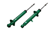 Tein Endurapro-Plus Shock Absorbers for 2010-2012 Lexus Is250 — VSL90-B1DS2