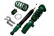Tein Flex-Z Shock Absorbers for 2006-2016 Toyota Estima — VSL98-C1AA3