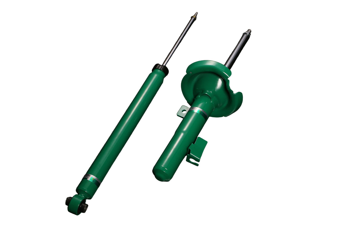 Tein Endurapro Shock Absorbers for 2003-2009 Mazda Axela — VSM24-A1DS2