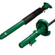 Tein Endurapro Plus Amortyzatory MAZDA3 BK3P/Bkep VSM24-B1DS3