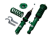 Tein Flex-Z Shock Absorbers for 1991-2002 Mazda Rx 7 — VSM32-C1SA3