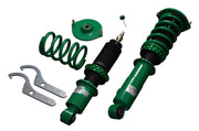Tein Flex-Z Shock Absorbers for 1990-1998 Mazda Mx 5 — VSM40-C1SA1