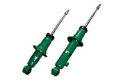 Tein Endurapro Shock Absorbers for 1999-2005 Mazda Mx 5 — VSM44-A1DS2