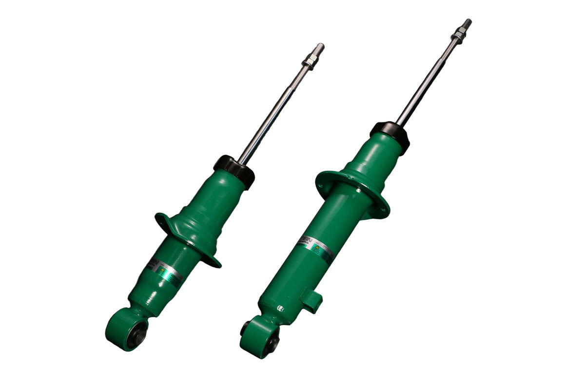 Tein Endurapro Shock Absorbers for 1999-2005 Mazda Mx 5 — VSM44-A1DS2