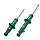 Tein Endurapro Plus Amortyzatory Mazda MX-5 NB6C/NB8C VSM44-B1DS2