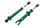 Tein Endurapro-Plus Shock Absorbers for 2003-2008 Mazda Rx 8 — VSM56-B1DS2