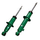 Tein Endurapro Plus Amortyzatory Mazda MX-5 Na6Ce/NA8C VSM64-B1DS2