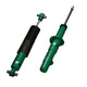 Tein Endurapro Amortyzatory Mazda Atenza Sport GG3S/GY3W VSM68-A1DS2