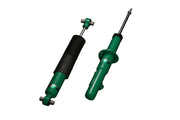 Tein Endurapro Shock Absorbers for 2002-2007 Mazda Atenza — VSM68-A1DS2