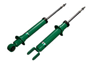 Tein Endurapro Shock Absorbers for 2006-2015 Mazda Mx 5 — VSM74-A1DS2
