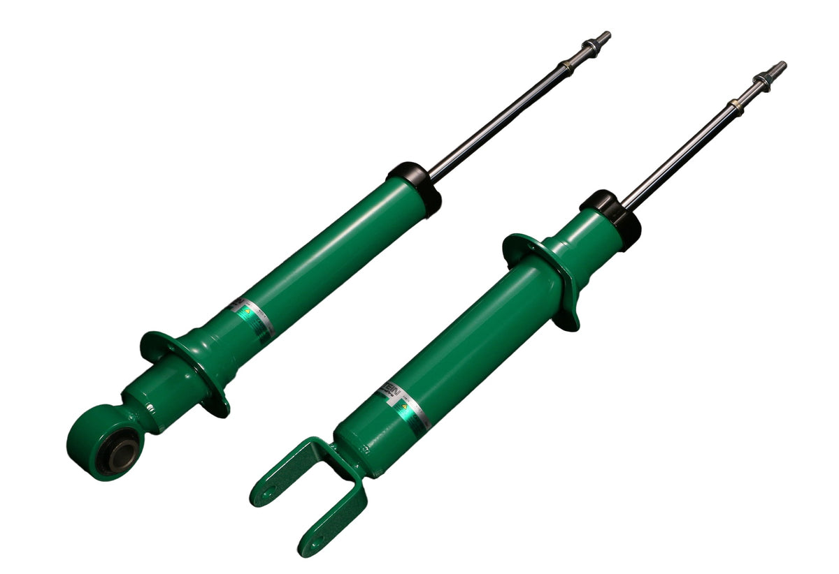 Tein Endurapro Shock Absorbers for 2006-2015 Mazda Mx 5 — VSM74-A1DS2