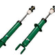 Tein Endurapro Plus Amortyzatory Mazda MX-5 Ncec VSM74-B1DS2