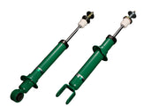 Tein Endurapro-Plus Shock Absorbers for 2006-2015 Mazda Mx 5 — VSM74-B1DS2