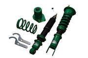Tein Flex-Z Shock Absorbers for 2005-2014 Mazda Mx 5 — VSM74-C1SA3