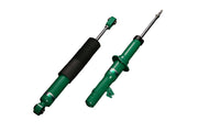Tein Endurapro-Plus Shock Absorbers for 2008-2012 Mazda Atenza — VSM94-B1DS2