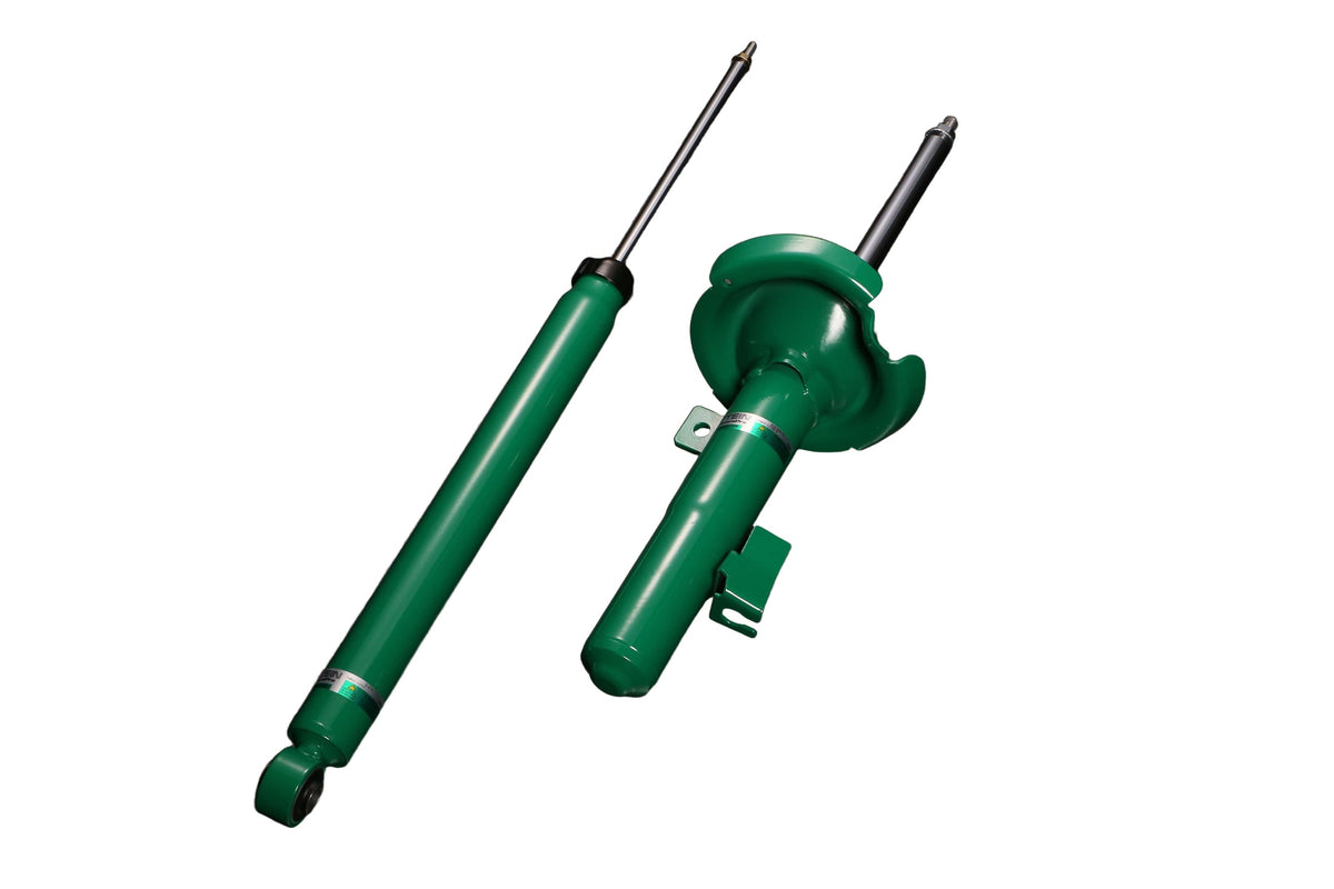 Tein Endurapro Shock Absorbers for 2005-2010 Mazda Axela — VSM98-A1DS2